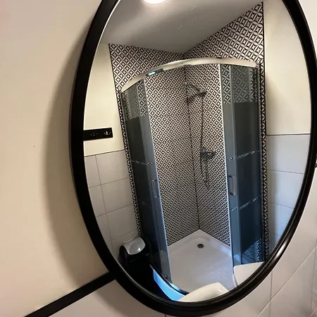 Goscinne Dudzinski بيت ضيافة